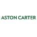 Aston Carter