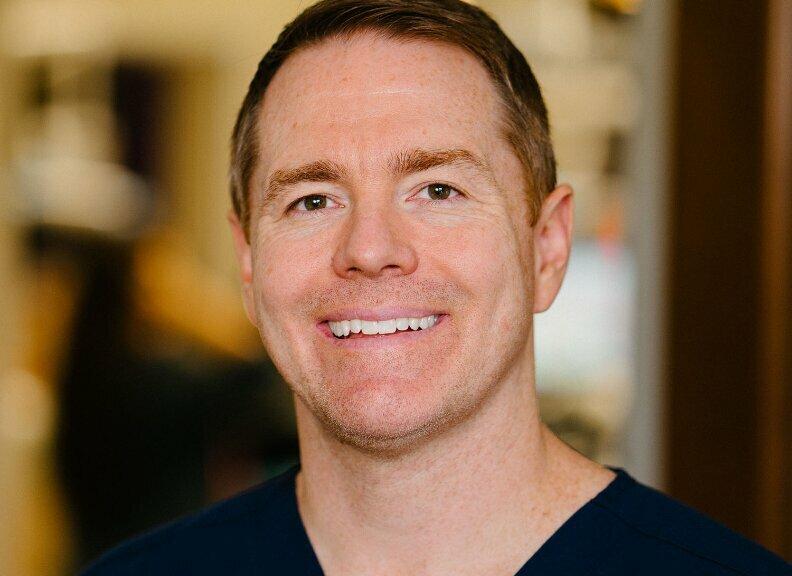 Kidsmiles Dental and Orthodontics