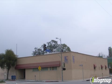 Warren Printing & Mailing