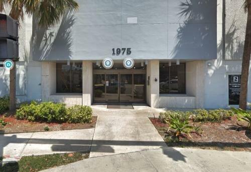 Law Offices of Joshua D Clark PA