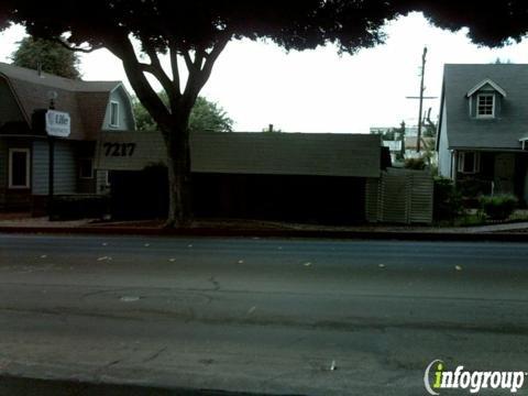 Gimmillaro, Terry, J, DC