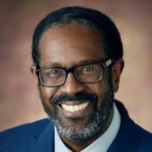 Wayne D Bentham, MD - Bellin Health Psychiatric Center Hospital Services