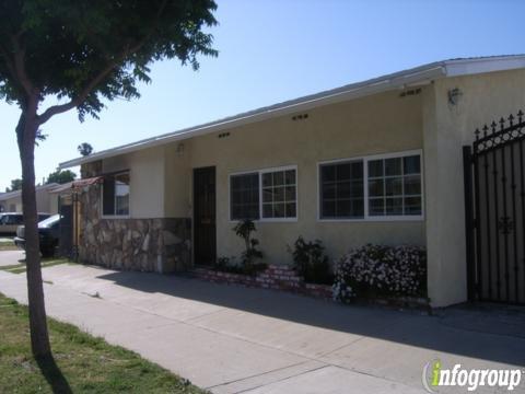 D & H Canvas Awnings