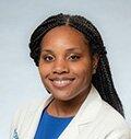 Tyesha A Taylor, NP - Ochsner Cancer Center-Baton Rouge
