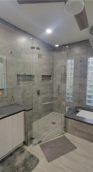 Glasspro Services, Inc