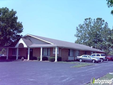 Dr Marquart-Functional Wellness Center