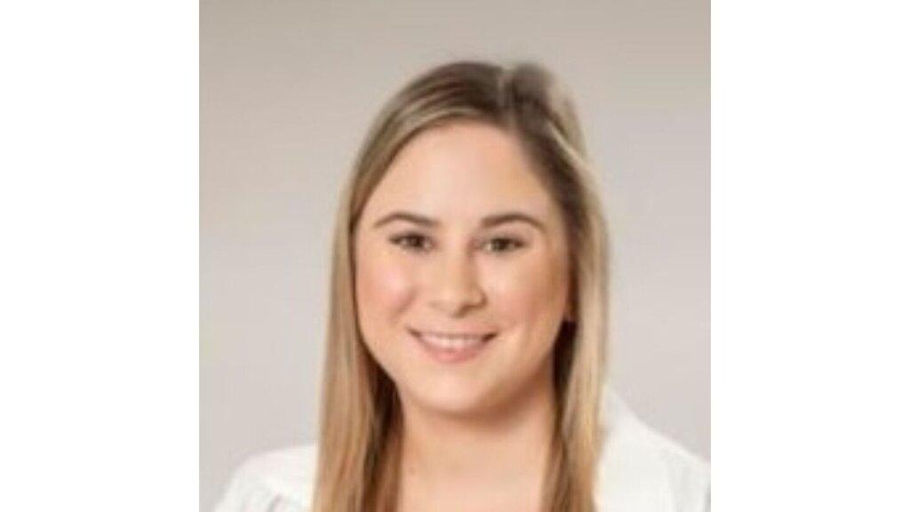 Brittaney H. Corso, CNM