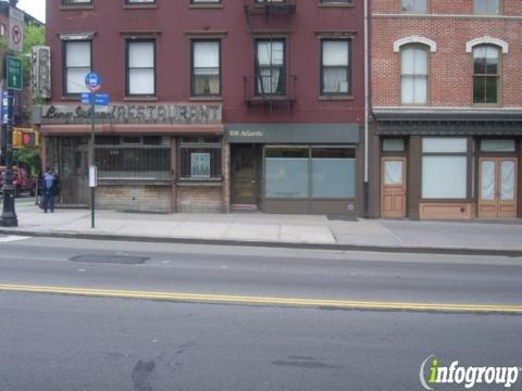 Patricia Kavanagh MD PLLC