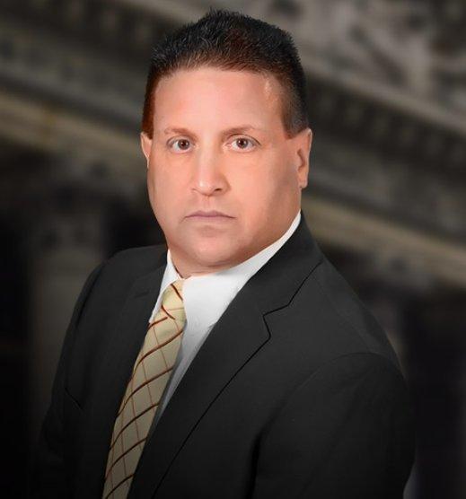 David L. Pine, LLC