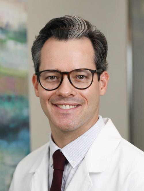 Robert J Miles, MD - Mercy Health-the Heart Institute, Clermont