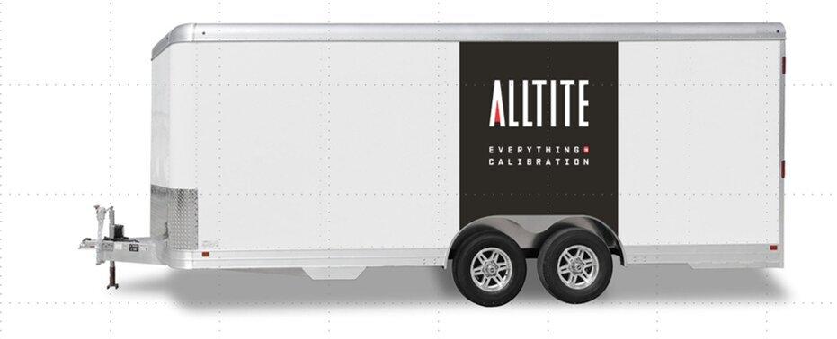 Alltite