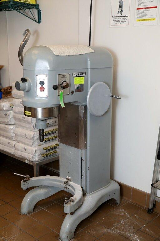 Hungry Howie's Pizza