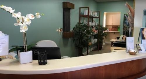 Entourage MD Skin & Wellness