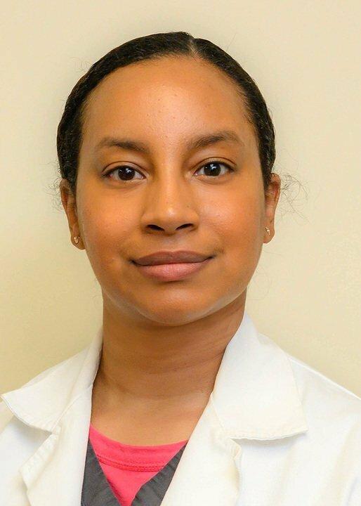 Nicole C Miles, NP - Ochsner Medical Center-Baton Rouge