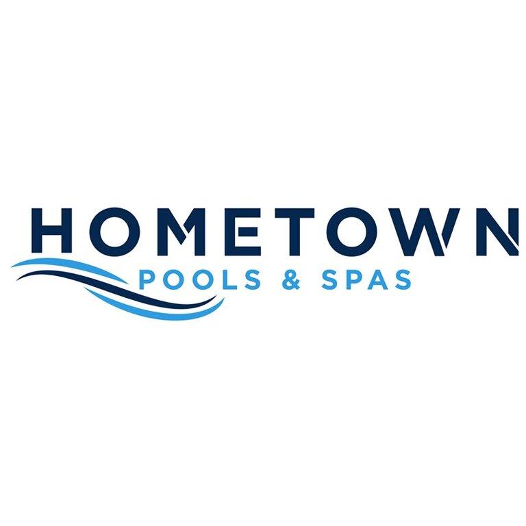 Hometown Pools & Spas