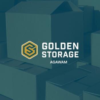 Golden Storage