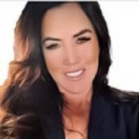 Sabrina Polfer-US Bank Mortgage