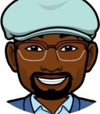 JR Whitehead at Comparion Insurance Agency