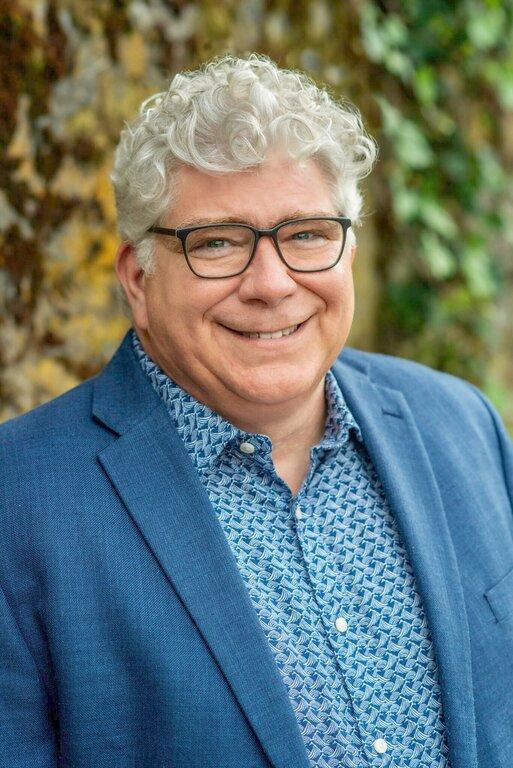 Ronald Pilato, PSYD - LifeStance Health