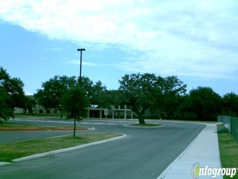 Nichols Elementary School
