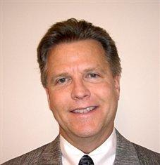 Vertex Wealth Advisors - Ameriprise Financial Services