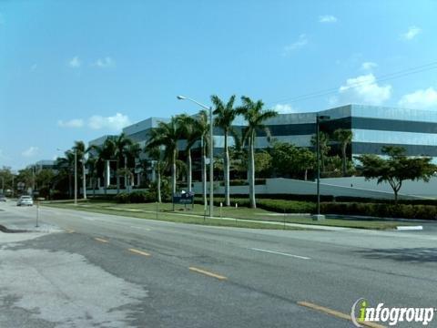 Commercial FL Realty Advisors