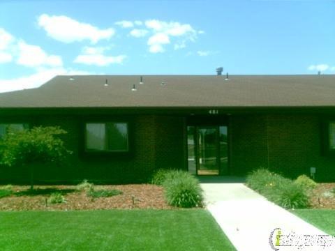 Brighton Dental Center