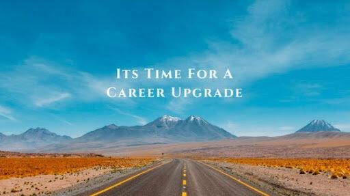 Availability Professional Staffing