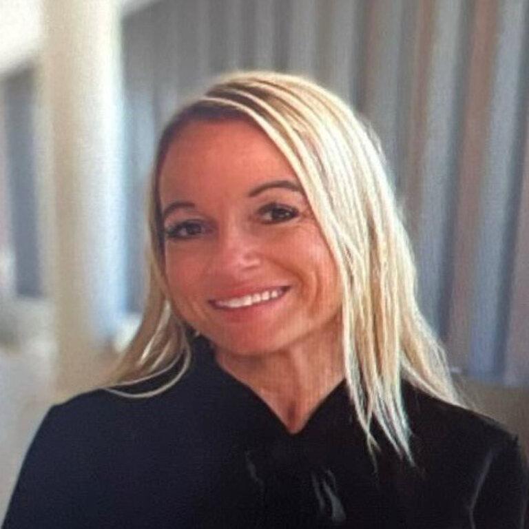 Mandi Spens, PMHNP-BC - LifeStance Health