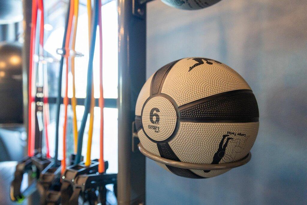 Sweetwater Point Cottages-Apartments