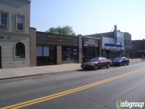 Peter Louis Menger, MD