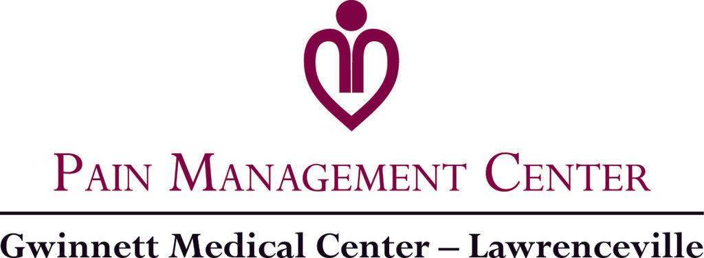 Pain Management Center at GMC