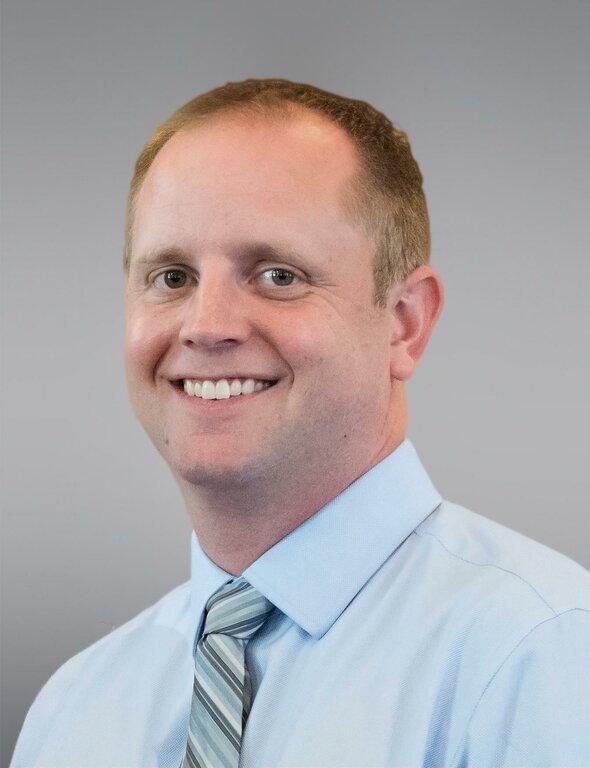 Mid-Cities Oral & Maxillofacial Surgery