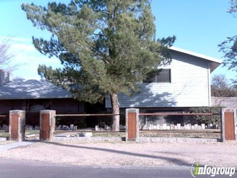 Advance Fire Systems Designs