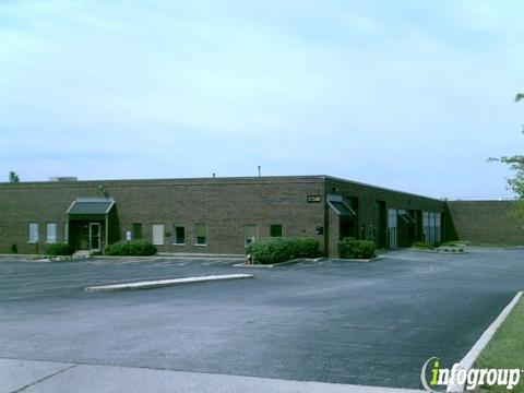 United Food-Coml Workers Union