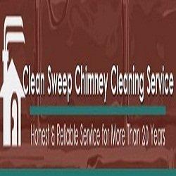 Clean Sweep Chimney Clean