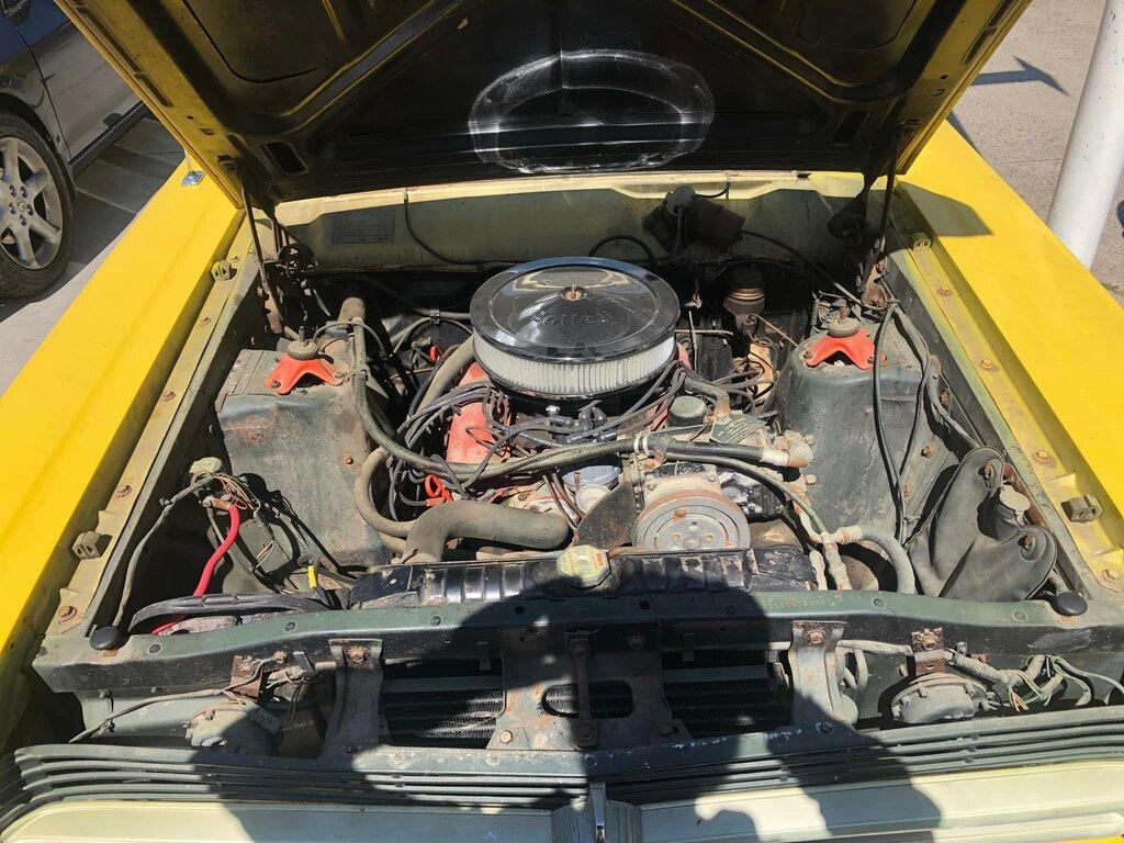 JS Mobile Mechanics And Tires