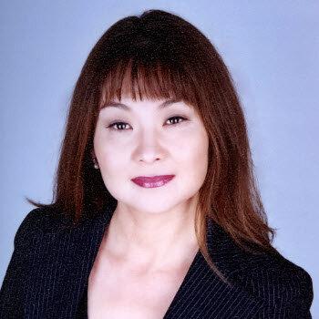 Coco Hassan-PNC Mortgage Loan Officer (NMLS #461709)