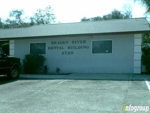 Braden River Dental Associates