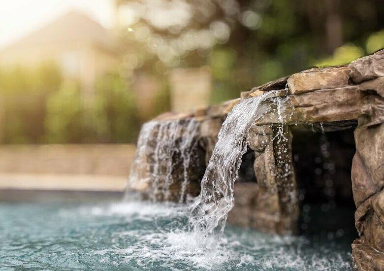 Integrity Lawn & Landscaping