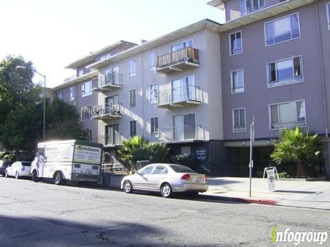 Hodge Companies Incorporated