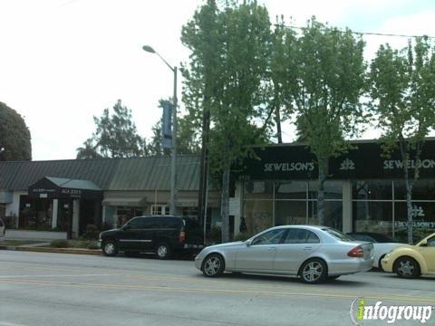 Design Specialty Inc