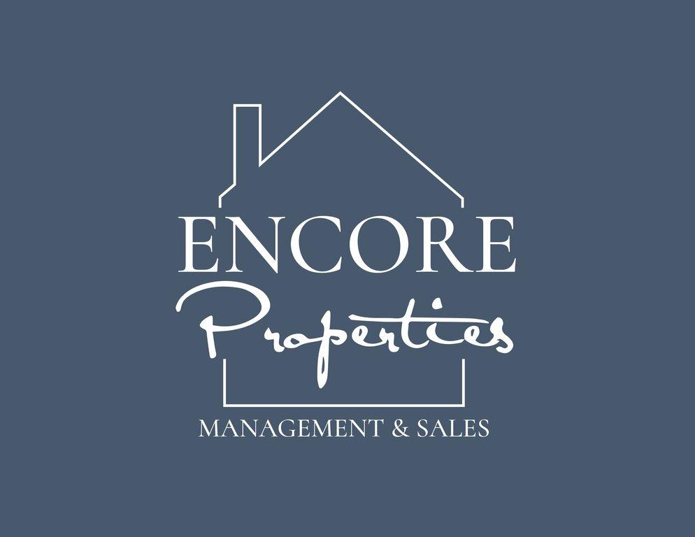 Encore Properties