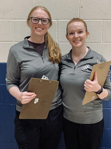 Rocky Mountain Physical Therapy-Greeley