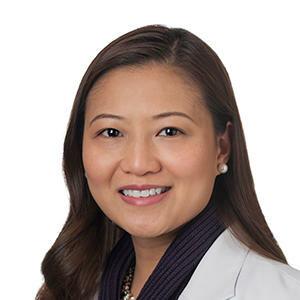 Jennifer A Tuazon, MD - Northwestern Medicine Nephrology and Hypertension Program