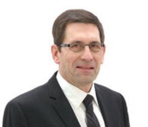 Thomas Henslin: Allstate Insurance