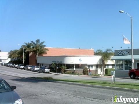 Schultz Marlene M DDS