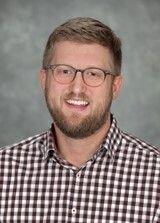 Kyle Bradford Jones, MD - Huntsman Mental Health Institute Neurobehavior Home Program Salt Lake City