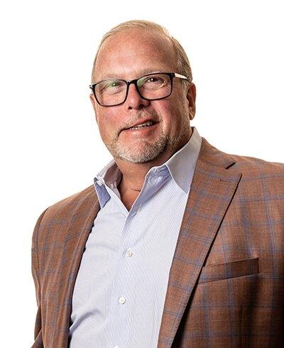 Davidson Maneri & Associates-Ameriprise Financial Services, LLC