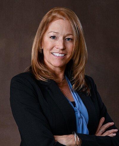 Beth Wentzel-Associate Financial Advisor, Ameriprise Financial Services, LLC
